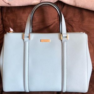 kate spade newbury lane blehydrnga